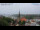 Webcam in Flensbourg, 65.7 km