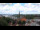 Webcam in Flensburg, 10.2 mi away