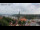 Webcam in Flensbourg, 29.7 km