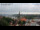 Webcam in Flensbourg, 30.1 km