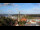 Webcam in Flensburg, 11.5 mi away