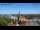 Webcam in Flensbourg, 29.5 km