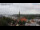 Webcam in Flensburg, 11.2 mi away