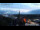 Webcam in Flensbourg, 0.8 km