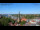 Webcam in Flensbourg, 30.1 km