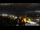 Webcam in Flensbourg, 9.3 km