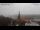 Webcam in Flensburg, 10.9 mi away