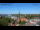 Webcam in Flensbourg, 29.8 km
