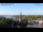 Webcam in Flensburg, 26.7 km entfernt