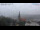 Webcam in Flensburg, 11.2 mi away