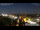 Webcam in Flensbourg, 30.1 km