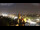 Webcam in Flensburg, 6.8 mi away