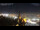 Webcam in Flensburg, 16.8 mi away