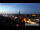 Webcam in Flensburg, 18.7 km