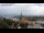Webcam in Flensburg, 10.3 mi away