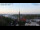Webcam in Flensburg, 7.8 km