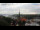 Webcam in Flensburg, 0.3 mi away