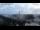 Webcam in Flensburg, 12.4 mi away