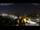 Webcam in Flensburg, 7.8 km