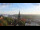 Webcam in Flensburg, 17.7 km