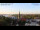 Webcam in Flensburg, 26.7 km