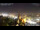 Webcam in Flensburg, 29.1 km