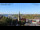 Webcam in Flensburg, 32 km