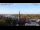 Webcam in Flensburg, 30.1 km