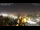 Webcam in Flensburg, 29.8 km