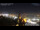 Webcam in Flensborg, 43.5 km