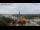 Webcam in Flensburg, 29.1 km
