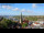 Webcam in Flensburg, 13.9 mi away