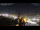 Webcam in Flensburg, 10.9 mi away
