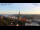 Webcam in Flensbourg, 28.3 km