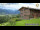 Webcam in Oberstdorf, 6.3 km