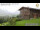 Webcam in Oberstdorf, 3 km
