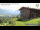 Webcam in Oberstdorf, 1.8 km entfernt