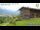 Webcam in Oberstdorf, 9.3 km
