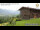 Webcam in Oberstdorf, 6.2 km entfernt