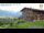 Webcam in Oberstdorf, 3 km entfernt