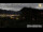 Webcam in Oberstdorf, 0.6 mi away