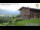 Webcam in Oberstdorf, 3 km entfernt