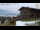 Webcam in Oberstdorf, 2.4 mi away