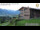 Webcam in Oberstdorf, 6.3 km entfernt