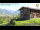 Webcam in Oberstdorf, 0.7 mi away