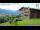 Webcam in Oberstdorf, 3 km