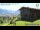 Webcam in Oberstdorf, 2.6 km entfernt