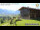 Webcam in Oberstdorf, 2.5 km entfernt