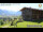 Webcam in Oberstdorf, 2.6 km entfernt