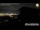 Webcam in Oberstdorf, 1.6 km entfernt